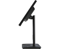 ACER 27'' BE270UAbmipruzx UM.HB0EE.A08 - 325706 - zdjęcie 3